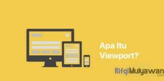Gambar Dari Pengertian Viewport Apa Itu Layar Area Pandang Mobile Viewport Tujuan Dan Fungsi Jenis Macam Meta Tag Cara Menggunakannya Serta Kenapa Itu Penting Untuk SEO