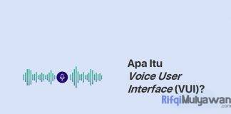 Gambar Dari Pengertian Voice User Interface VUI Apa Itu Antarmuka Pengguna Suara Fungsi Cara Kerja Jenis Macam Manfaat Contoh Dan Kenapa Itu Penting Dalam Teknologi Masa Depan