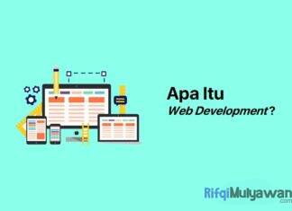 Gambar Dari Pengertian Web Development Apa Itu Pengembangan Website Sejarah Tujuan Dan Fungsi Jenis Macam Tools Alat Teknologi Framework Dan Bahasanya Serta Cara Dan Perbedaannya Dengan Web Design