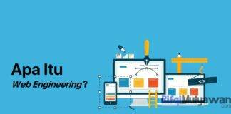 Gambar Dari Pengertian Web Engineering Apa Itu Rekayasa Web Dan Engineer Sejarah Serta Evolusi Tujuan Dan Fungsi Contoh Serta Perbedaannya Dengan Web Designer Dan Development