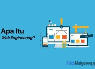 Gambar Dari Pengertian Web Engineering Apa Itu Rekayasa Web Dan Engineer Sejarah Serta Evolusi Tujuan Dan Fungsi Contoh Serta Perbedaannya Dengan Web Designer Dan Development
