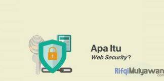 Gambar Dari Pengertian Web Security Apa Itu Keamanan Website Tujuan Dan Fungsi Jenis Teknologi Macam Metode Strategi Serta Kenapa Itu Penting