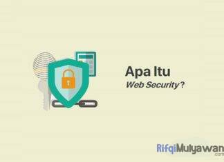 Gambar Dari Pengertian Web Security Apa Itu Keamanan Website Tujuan Dan Fungsi Jenis Teknologi Macam Metode Strategi Serta Kenapa Itu Penting