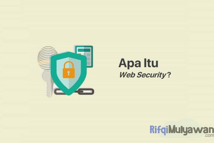Gambar Dari Pengertian Web Security Apa Itu Keamanan Website Tujuan Dan Fungsi Jenis Teknologi Macam Metode Strategi Serta Kenapa Itu Penting Gambar Dari Pengertian Web Security Apa Itu Keamanan Website Tujuan Dan Fungsi Jenis Teknologi Macam Metode Strategi Serta Kenapa Itu Penting