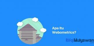 Gambar Dari Pengertian Webometrics Apa Itu Sejarah Tujuan Serta Fungsi Jenis Dan Macam Metrik Nilai Ukur Serta Kelebihan Dan Kekurangannya