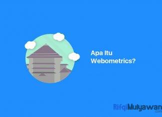 Gambar Dari Pengertian Webometrics Apa Itu Sejarah Tujuan Serta Fungsi Jenis Dan Macam Metrik Nilai Ukur Serta Kelebihan Dan Kekurangannya