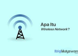 Gambar Dari Pengertian Wireless Network Apa Itu Jaringan Nirkabel Sejarah Tujuan Dan Fungsi Manfaat Jenis Koneksi Macam Komponen Serta Cara Deploy Dan Perbedaan Wireless Networks Dengan Wired