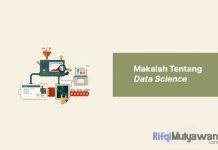 Makalah Data Science: Ringkasan, Teori, Contoh Kasus, Perhitungan, Lengkap + Link Downloadnya! Gambar Dari Postingan Makalah Tentang Data Science Ringkasan Teori Contoh Kasus Perhitungan Lengkap Beserta Link Download Filenya