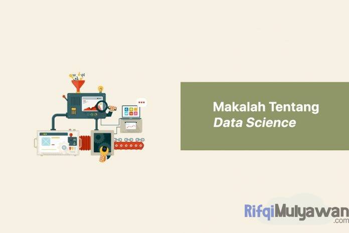 Gambar Dari Postingan Makalah Tentang Data Science Ringkasan Teori Contoh Kasus Perhitungan Lengkap Beserta Link Download Filenya Gambar Dari Postingan Makalah Tentang Data Science Ringkasan Teori Contoh Kasus Perhitungan Lengkap Beserta Link Download Filenya