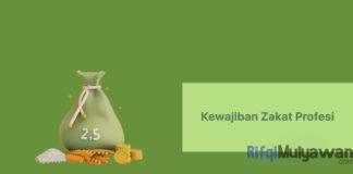Gambar Dari Postingan Memahami Kewajiban Zakat Profesi, Pengertian, Definisi Menurut Ahli, Jenis Dan Macam, Cara Hitung, Serta Pentingnya Menunaikan Zakat Penghasilan