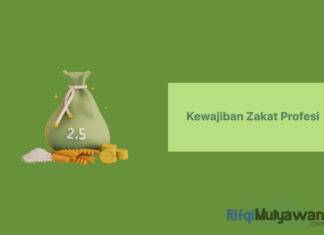 Gambar Dari Postingan Memahami Kewajiban Zakat Profesi, Pengertian, Definisi Menurut Ahli, Jenis Dan Macam, Cara Hitung, Serta Pentingnya Menunaikan Zakat Penghasilan