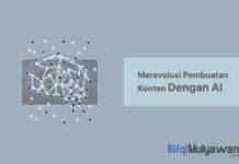 Merevolusi Pembuatan Konten: Pengertian, Apa itu Gambar AI? Manfaat, Fitur, serta Bagaimana Dampak, Cara Kerja dan Aplikasi AI Image Resizer atau Pengubah Gambar AI! Gambar Dari Postingan Merevolusi Pembuatan Konten Pengertian Apa Itu Gambar AI Manfaat, Fitur, Serta Bagaimana Dampak, Cara Kerja Aplikasi Pengubah Atau AI Image Resizer