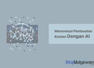 Gambar Dari Postingan Merevolusi Pembuatan Konten Pengertian Apa Itu Gambar AI Manfaat, Fitur, Serta Bagaimana Dampak, Cara Kerja Aplikasi Pengubah Atau AI Image Resizer