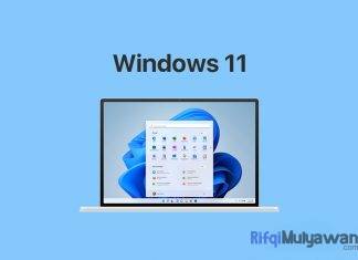 Gambar Dari Windows 11 Download Install Jenis Fitur Update Macam Requirements Serta Tanggal Rilis Terbarunya