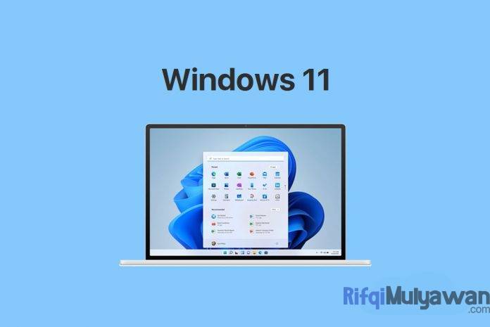 Gambar Dari Windows 11 Download Install Jenis Fitur Update Macam Requirements Serta Tanggal Rilis Terbarunya Gambar Dari Windows 11 Download Install Jenis Fitur Update Macam Requirements Serta Tanggal Rilis Terbarunya
