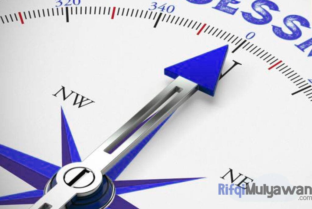 Gambar Definisi Competency Assessment Dan Apa Itu Penilaian Atau Asesmen Kompetensi