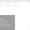 Gambar Detail Produk Kode Macro Makro Microsoft Word Untuk Save Data Mail Merge Ke Semua Bentuk Format File Secara Otomatis Plus Layanan Support Gambar Detail Produk Kode Macro Makro Microsoft Word Untuk Save Data Mail Merge Ke Semua Bentuk Format File Secara Otomatis Plus Layanan Support