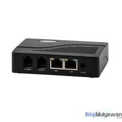 Gambar Device Atau Alat Jaringan Komputer Network Gateway