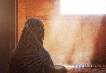 Doa Syukuran (Syukur): Pengertian, Macam, Lengkap Teks Latin dan Arabnya Gambar Doa Syukuran Syukur Pengertian Macam Macam Doa Syukuran Syukur