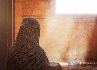 Gambar Doa Syukuran Syukur Pengertian Macam Macam Doa Syukuran Syukur