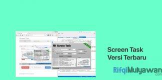 Gambar Download Screen Task Versi Terbaru Full Screen View Gratis Untuk Windows Linux Dan MacOS