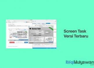 Gambar Download Screen Task Versi Terbaru Full Screen View Gratis Untuk Windows Linux Dan MacOS