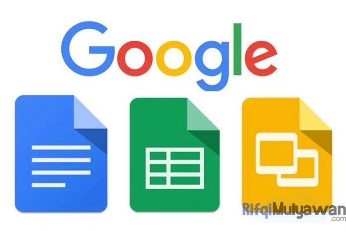 Gambar Google Documents Apa Itu Google Docs Documents Pengertian Google Docs Sejarah Tujuan Dan Cara Menggunakan Google Docs Documents Gambar Google Documents Apa Itu Google Docs Documents Pengertian Google Docs Sejarah Tujuan Dan Cara Menggunakan Google Docs Documents