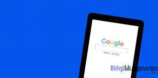 Gambar Google Search Tips Pencarian Google Yang Secara Efektif Mendapatkan Apa Yang Ingin Anda Cari