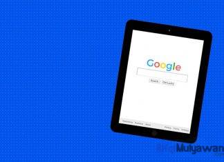 Gambar Google Search Tips Pencarian Google Yang Secara Efektif Mendapatkan Apa Yang Ingin Anda Cari