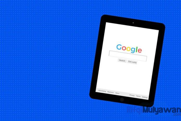 Gambar Google Search Tips Pencarian Google Yang Secara Efektif Mendapatkan Apa Yang Ingin Anda Cari Gambar Google Search Tips Pencarian Google Yang Secara Efektif Mendapatkan Apa Yang Ingin Anda Cari