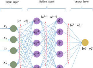 Gambar Granular Neural Networks