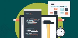 Gambar Istilah Istilah Dalam Back End Yang Harus Anda Ketahui