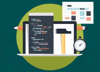 Gambar Istilah Istilah Dalam Back End Yang Harus Anda Ketahui
