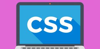 Gambar Istilah Istilah Dalam CSS Yang Harus Diketahui