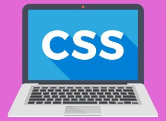 Gambar Istilah Istilah Dalam CSS Yang Harus Diketahui