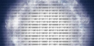 Gambar Istilah Istilah Dalam Data Yang Harus Anda Ketahui