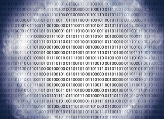 Gambar Istilah Istilah Dalam Data Yang Harus Anda Ketahui