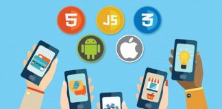 Gambar Istilah Istilah Dalam Front End Yang Harus Anda Ketahui