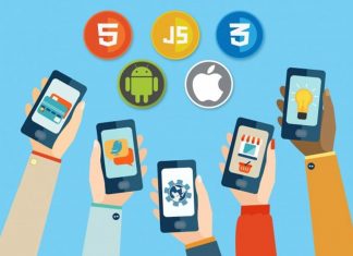 Gambar Istilah Istilah Dalam Front End Yang Harus Anda Ketahui