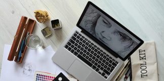 Gambar Istilah Istilah Dalam Graphic Design Yang Harus Anda Ketahui