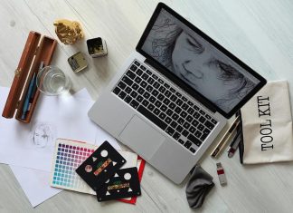 Gambar Istilah Istilah Dalam Graphic Design Yang Harus Anda Ketahui