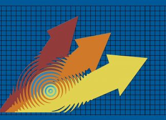 Gambar Istilah Istilah Dalam Growth Hacking Yang Harus Anda Ketahui