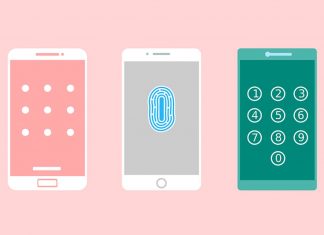 Gambar Istilah Istilah Dalam Mobile Smartphone Yang Harus Anda Ketahui