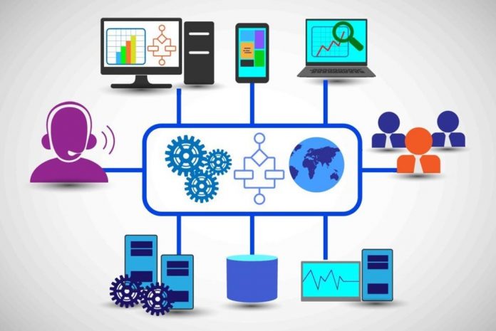 Gambar Istilah Istilah Dalam System Yang Harus Anda Ketahui Gambar Istilah Istilah Dalam System Yang Harus Anda Ketahui