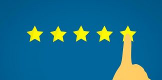 Gambar Istilah Istilah Dalam User Experience Yang Harus Anda Ketahui