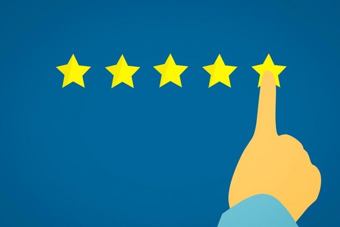 Gambar Istilah Istilah Dalam User Experience Yang Harus Anda Ketahui Gambar Istilah Istilah Dalam User Experience Yang Harus Anda Ketahui