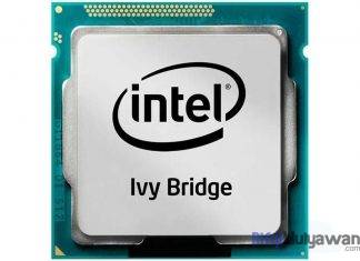 Gambar Ivy Bridge Dalam Pengertian Ivy Bridge Sejarah Ivy Bridge Tujuan Fitur Dan Model Ivy Bridge