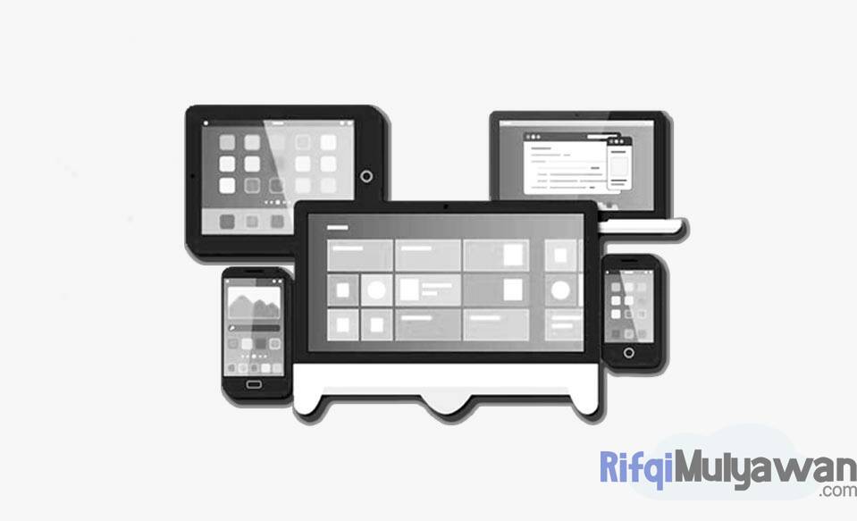 Gambar Jenis Jenis Macam Dan Contoh Emulator Serta Perbedaannya Dengan Simulator