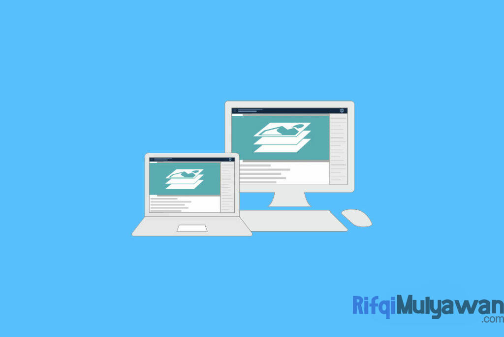 Gambar Jenis Jenis Macam Fase Dan Tahapan Serta Penggunaan Dan Representasi Image Processing Pada MATLAB
