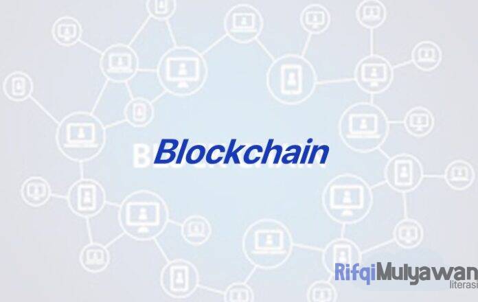 Gambar Kamus Akronim Istilah Jargon Dan Terminologi Teknologi Blockchain Atau Rantai Blok Gambar Kamus Akronim Istilah Jargon Dan Terminologi Teknologi Blockchain Atau Rantai Blok